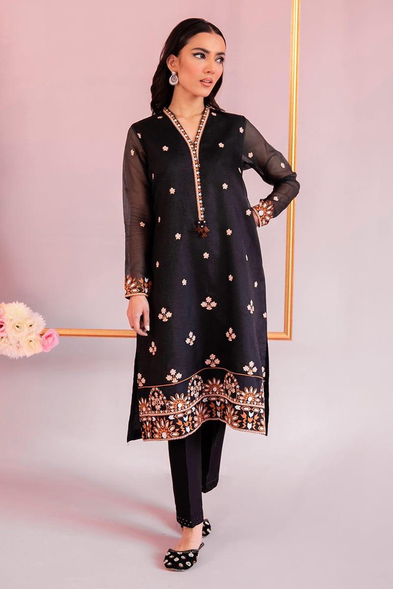 Cross Stitch - MIDNIGHT CHARM - 1 Piece - Studio by TCS