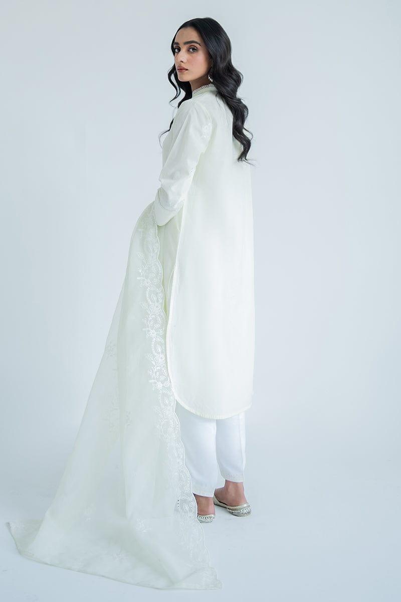Cross Stitch - GULAAL - 2 Piece - Studio by TCS