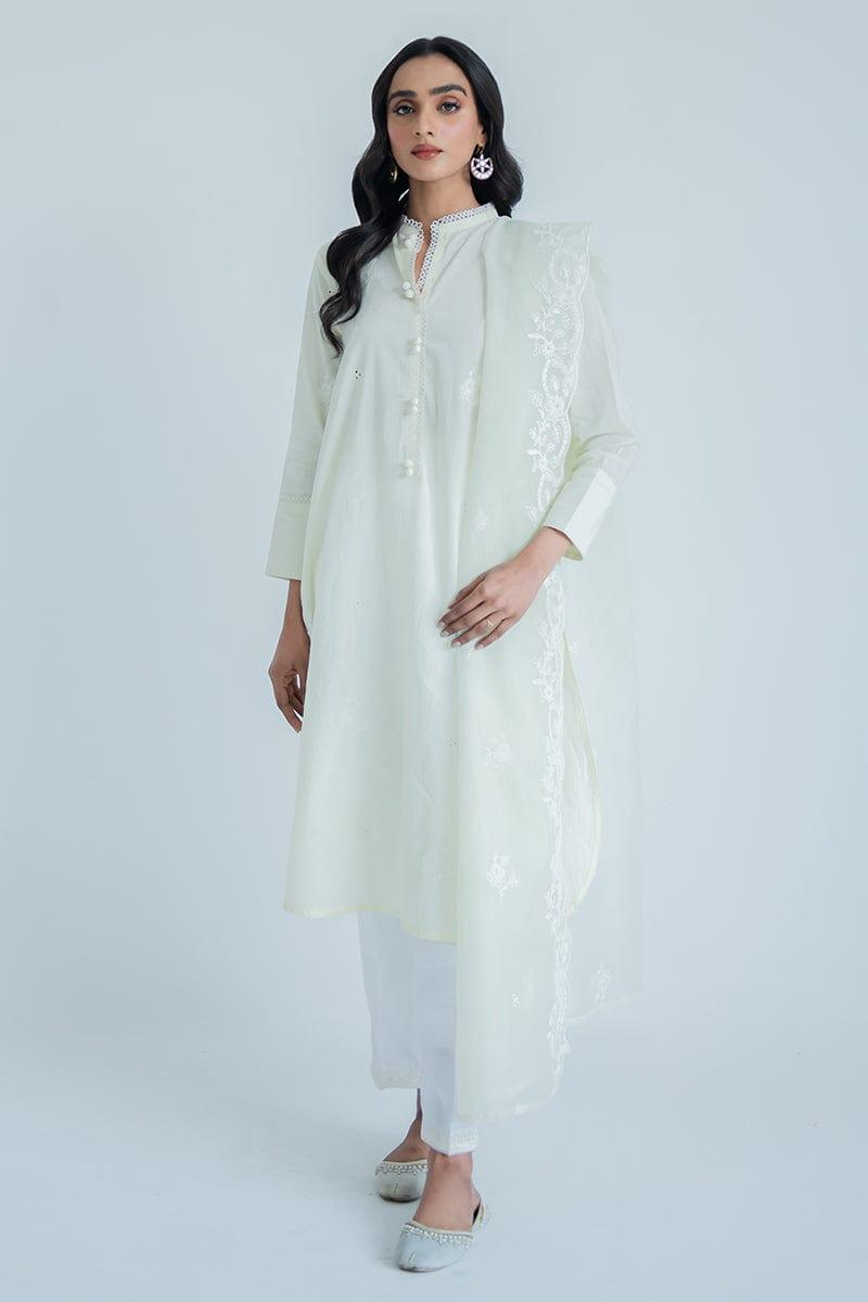 Cross Stitch - GULAAL - 2 Piece - Studio by TCS