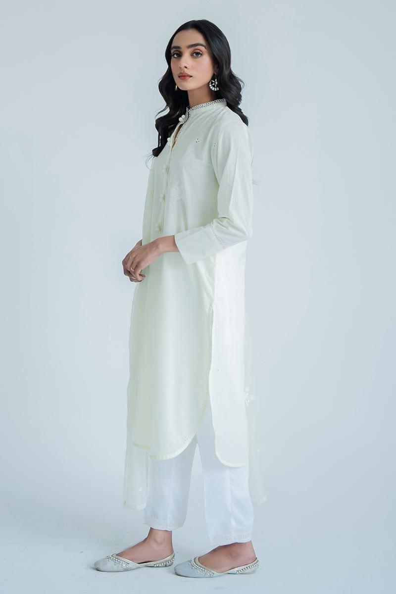Cross Stitch - GULAAL - 2 Piece - Studio by TCS