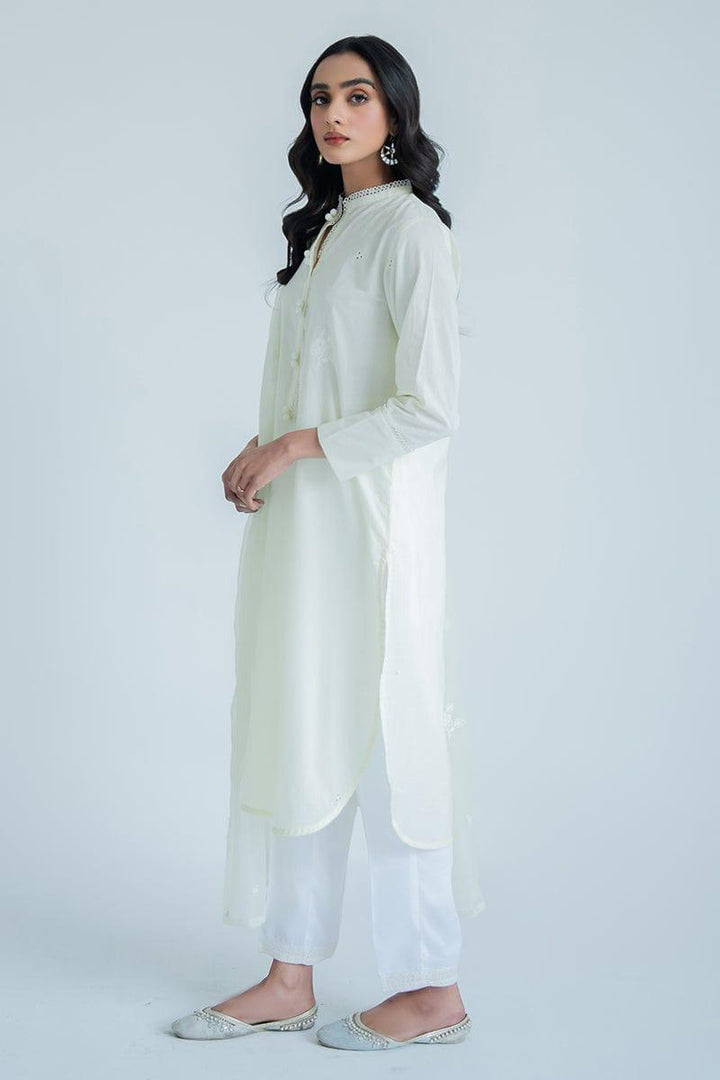 Cross Stitch - GULAAL - 2 Piece - Studio by TCS