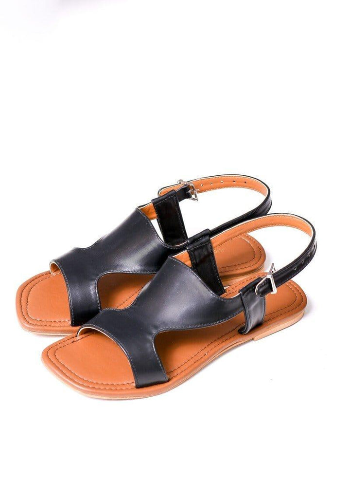 JootiShooti - Black Kheri - Studio by TCS