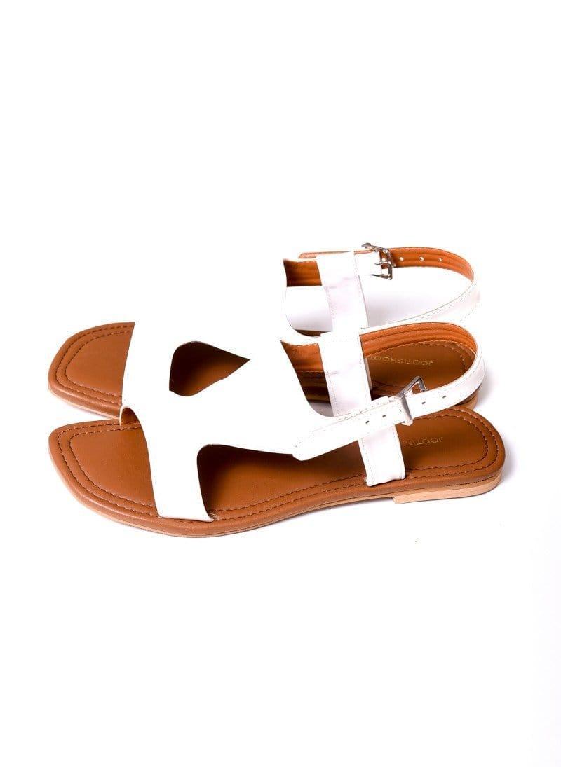 JootiShooti - White Kheri - Studio by TCS