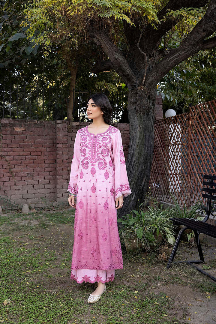 Nuriyaa - Bano - 2 Piece - Studio by TCS