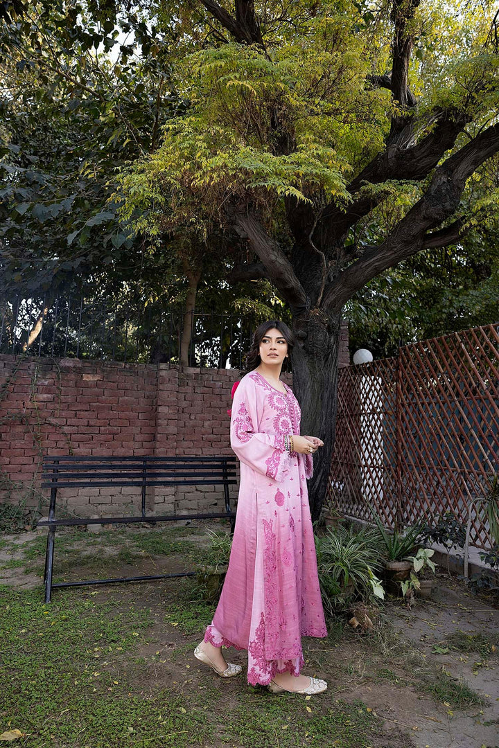Nuriyaa - Bano - 2 Piece - Studio by TCS
