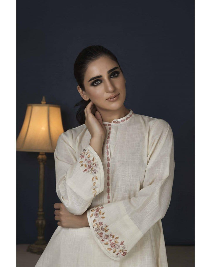 Yasmin Zaman - P-269