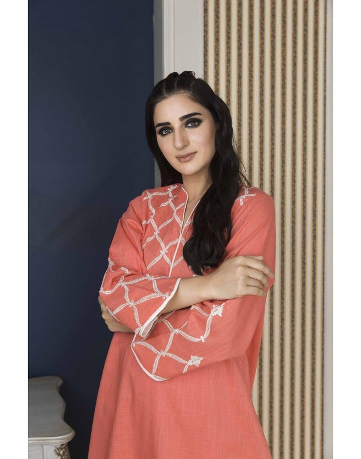 Yasmin Zaman - P-268