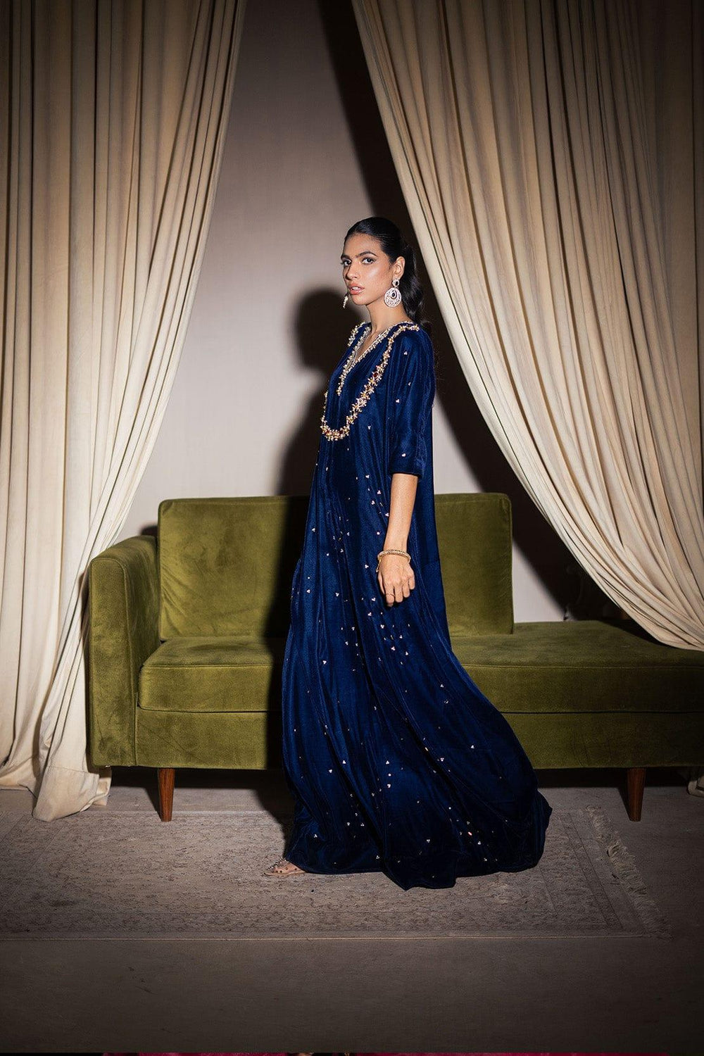 online designer dresses pakistan Bridal Dresses Pakistani Clothes Designs Pakistani Bridal Dresses Online USA Designer Bridal Collection