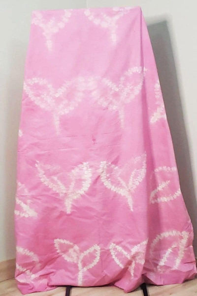 Khana-e-Ring - Pink Pure Lawn Shirt - 1 PC - RO032120 - Studio by TCS