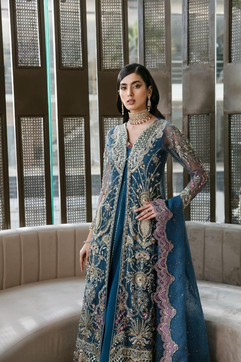 Shop Pakistani Wedding Dresses for women Online in USA Studio by TCS Shop Pakistani Wedding Dresses for women Online in USA Studio by TCS