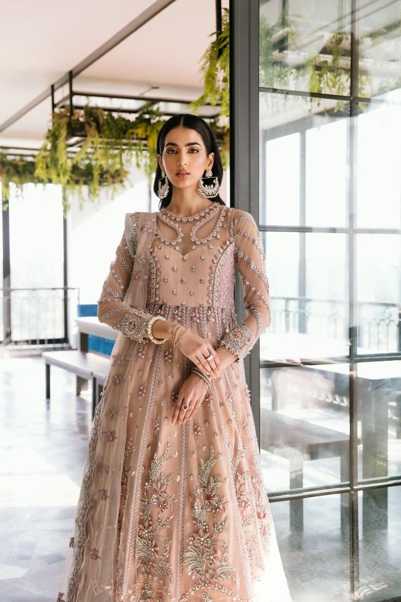 shop online pakistani designer dresses Buy Pakistani Dresses Online in USA for Women