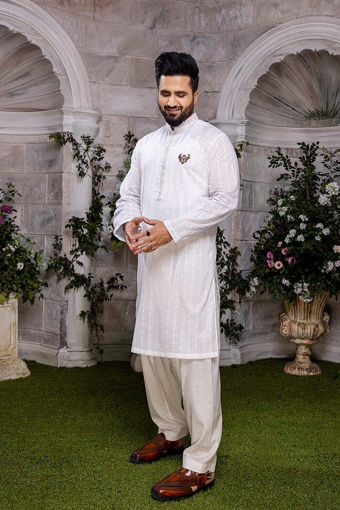 Shop Top Pakistani Designer Dresses Online | StudiobyTCS Tagged "mens-eastern-wear" Studio by TCS Shop Top Pakistani Designer Dresses Online | StudiobyTCS Tagged "mens-eastern-wear" Studio by TCS