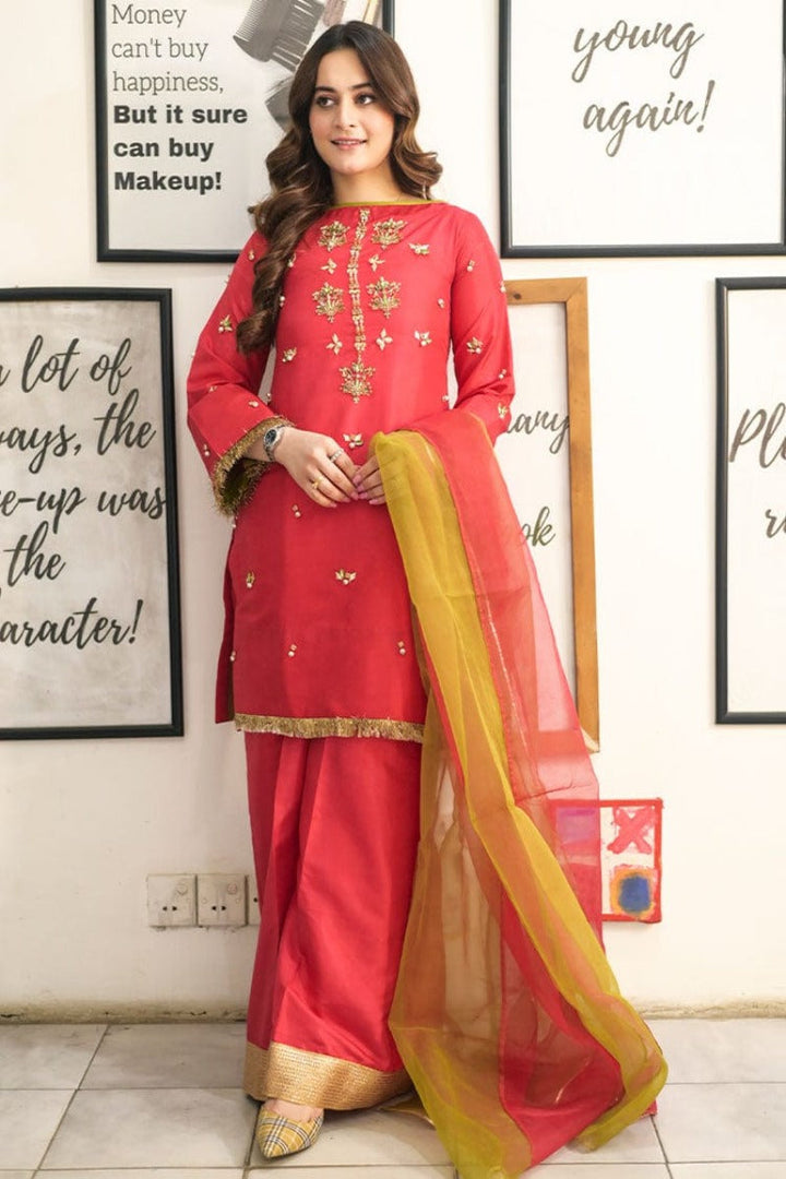 Allure by Ih - Breathless