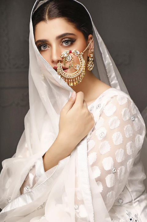 Sanas - M202018
