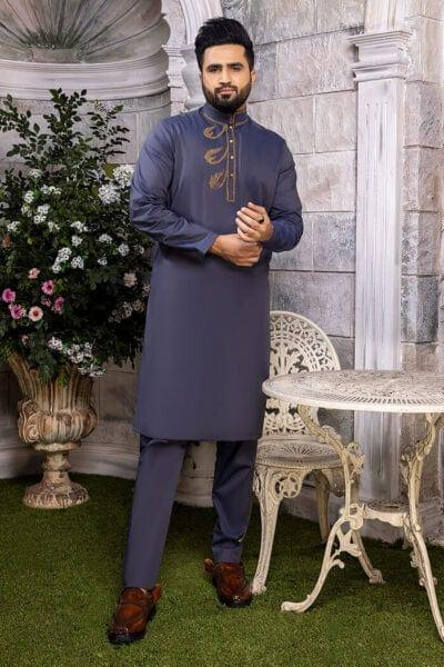 Shop Top Pakistani Designer Dresses Online | StudiobyTCS Tagged "mens-eastern-wear" Studio by TCS Shop Top Pakistani Designer Dresses Online | StudiobyTCS Tagged "mens-eastern-wear" Studio by TCS