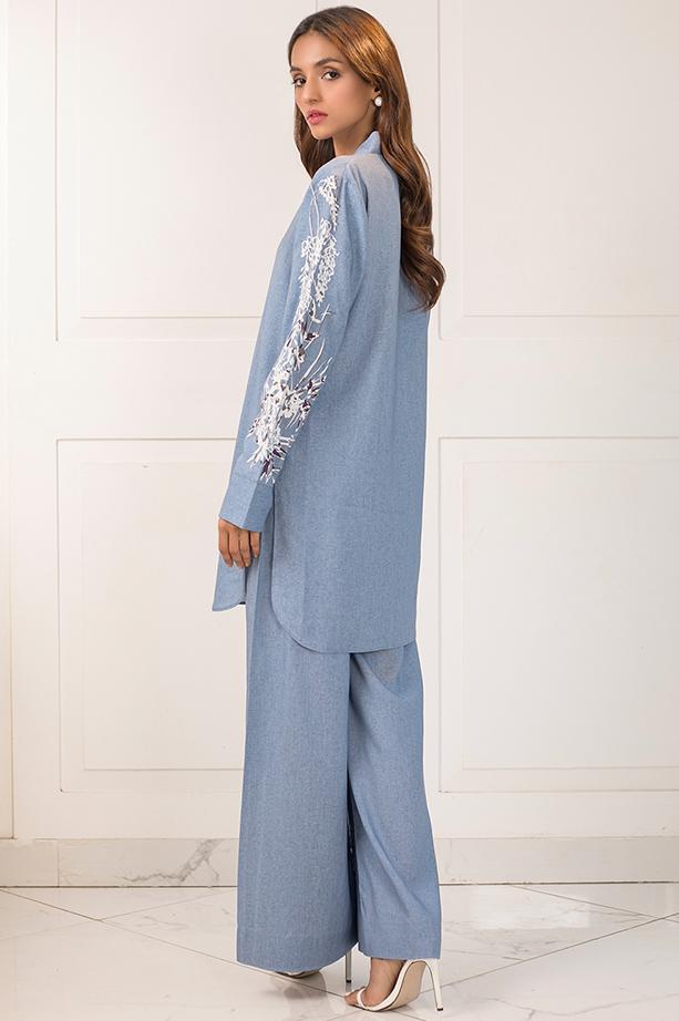 Shehrnaz - SHK-575