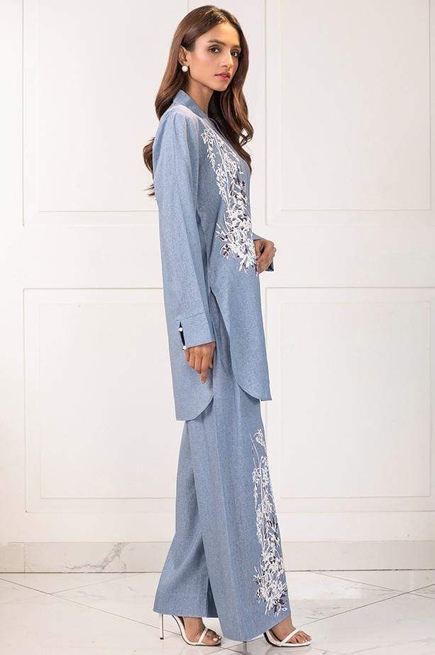 Shehrnaz - SHK-575