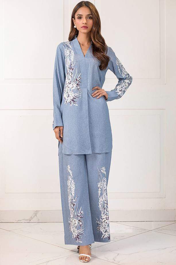 Shehrnaz - SHK-575