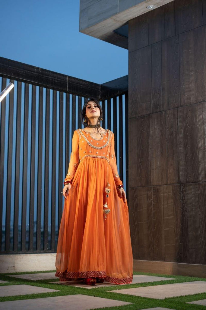 A7409741_1024x1024.jpg?v=