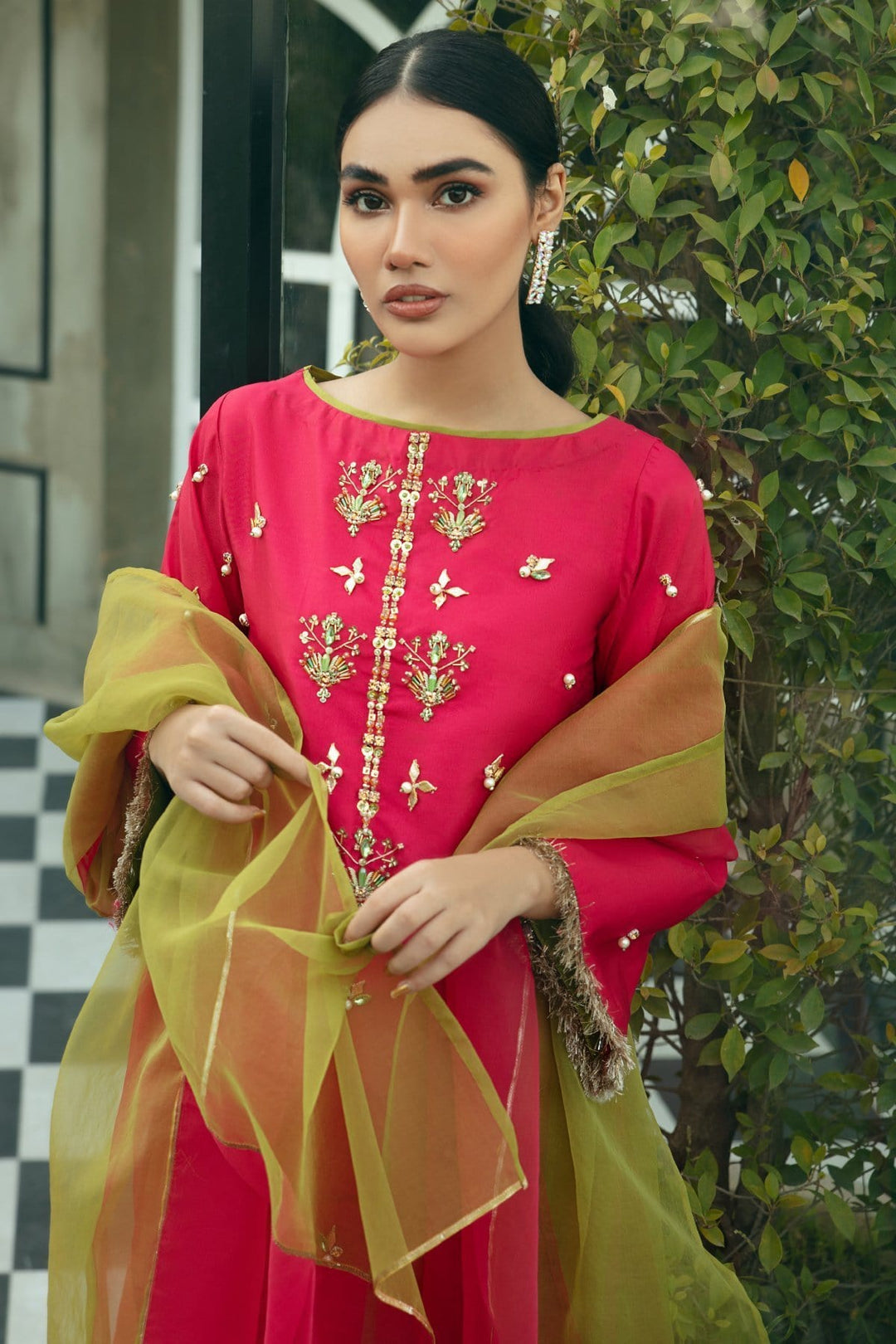 Allure by Ih - Breathless