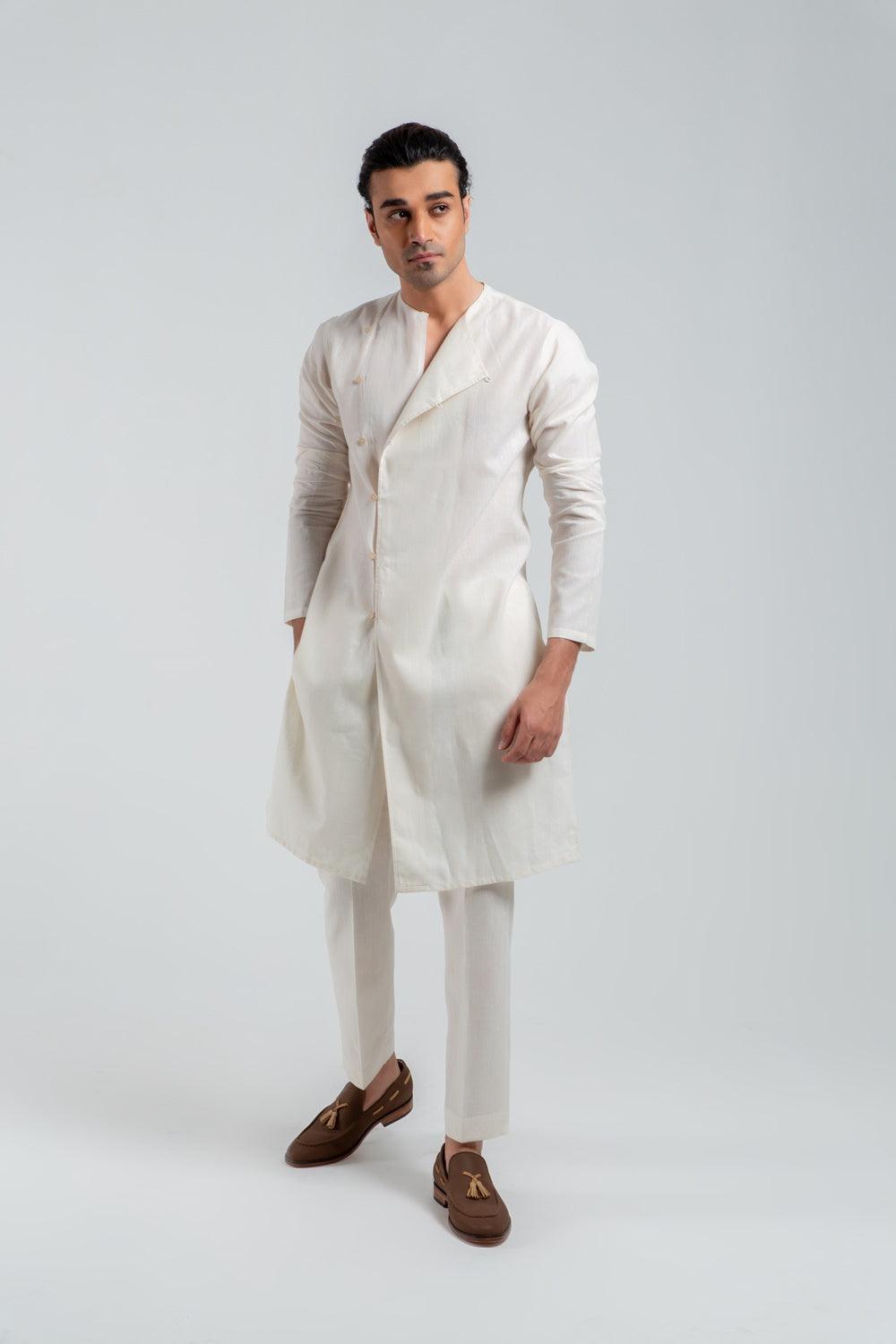 Deepak & Fahad - BAL- M10