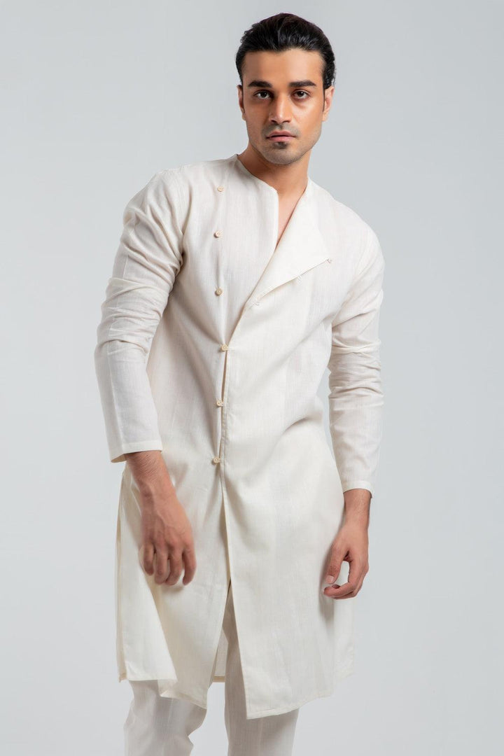 Deepak & Fahad - BAL- M10