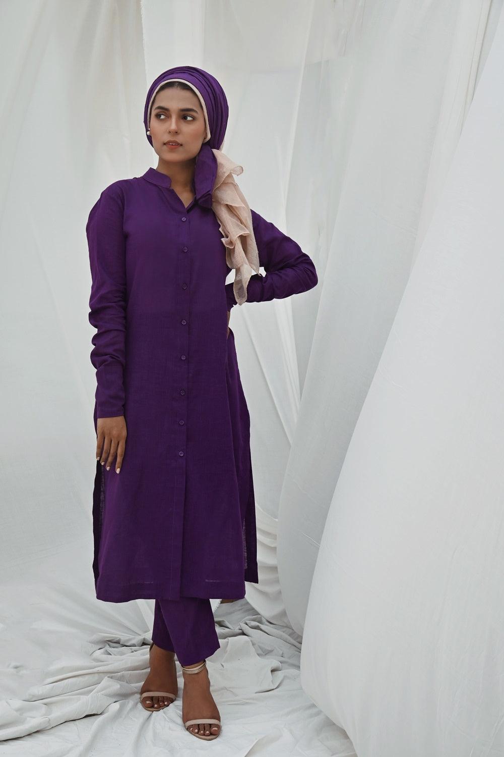 Deepak & Fahad - BAL-W010