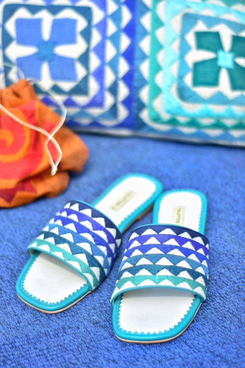 Chapter 13 - Aasmani - Slides - 19235 - Blue