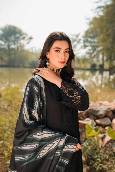 Natasha Kamal - Aspen - Studio by TCS