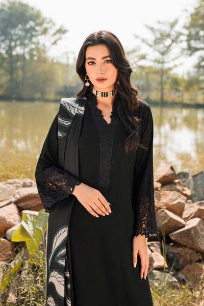 Natasha Kamal - Aspen - Studio by TCS