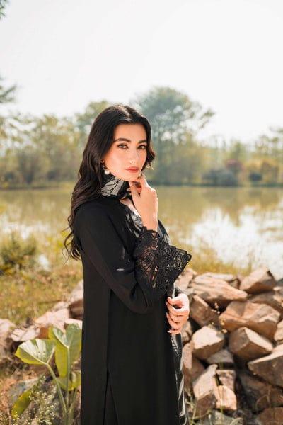 Natasha Kamal - Aspen - Studio by TCS