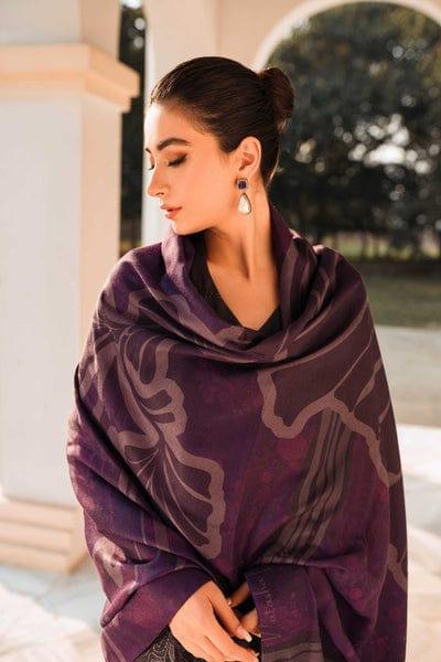 Natasha Kamal - Amelia - Studio by TCS