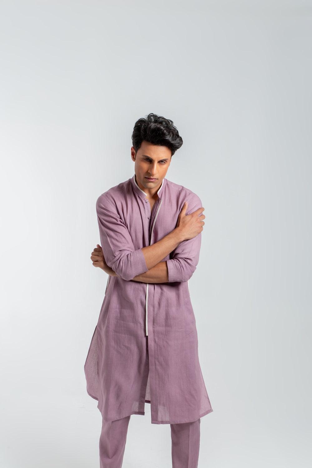Deepak & Fahad - BAL-M006