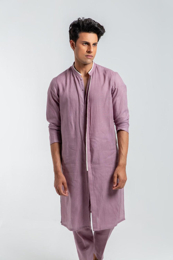 Deepak &amp; Fahad - BAL-M006