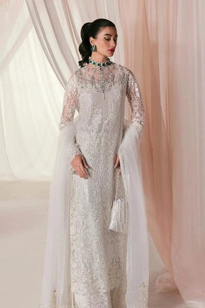 Nilofer 2025 shahid website