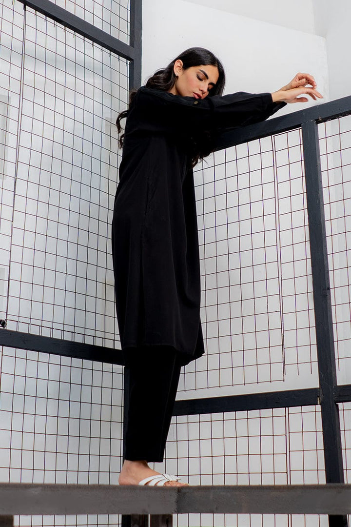 Ego - Twill 2 piece