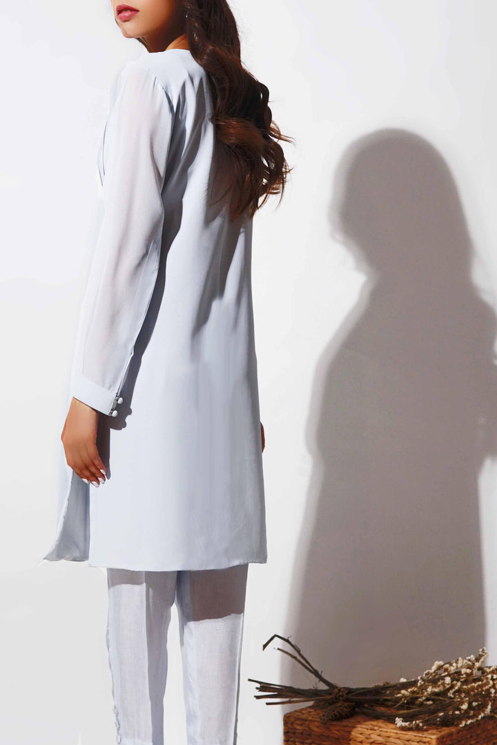 Natasha Kamal - Zaria - Studio by TCS