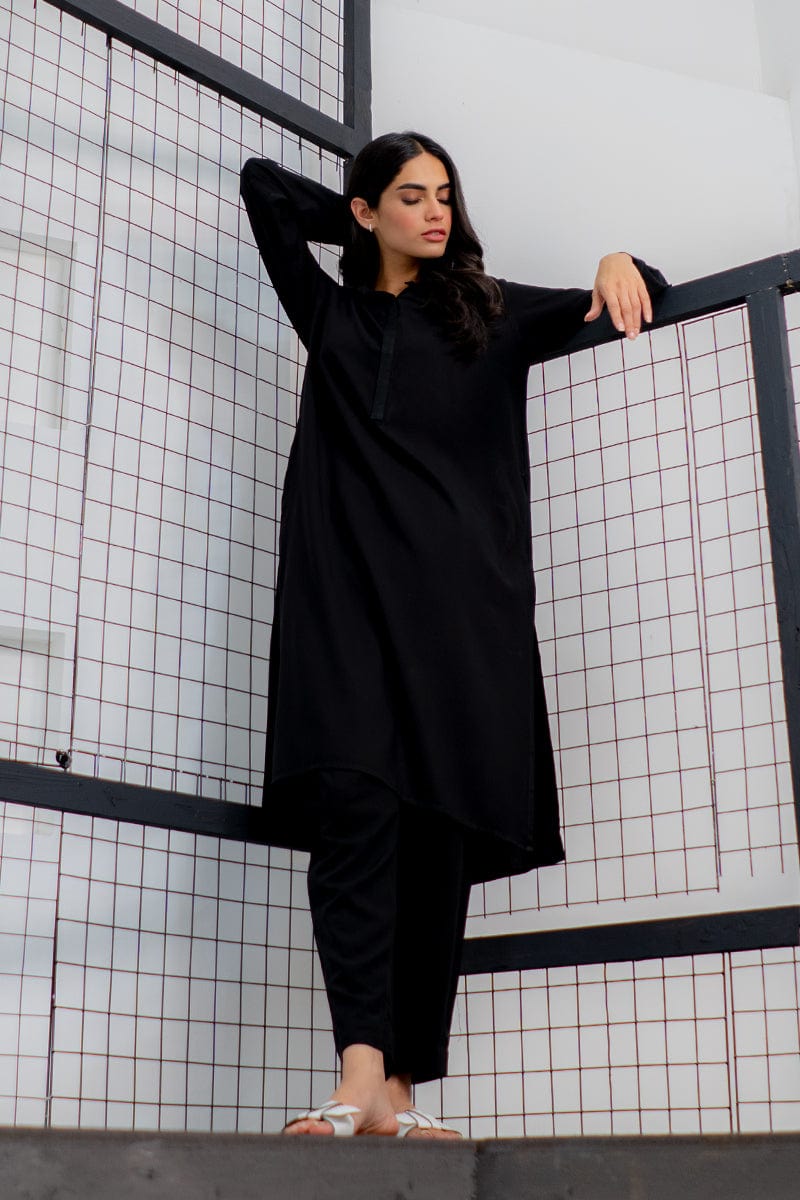Ego - Twill 2 piece
