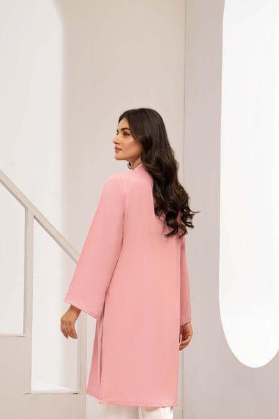Natasha Kamal - Ember - Studio by TCS