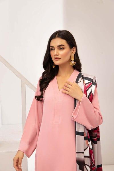 Natasha Kamal - Ember - Studio by TCS