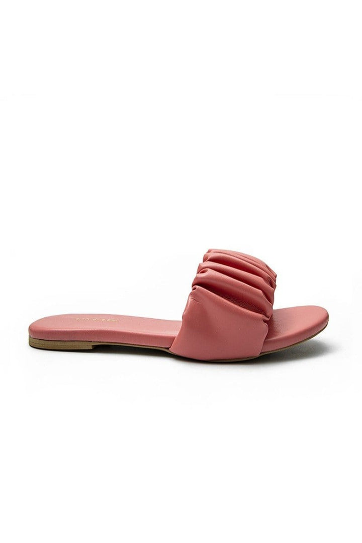 JootiShooti - Pink Scrunch It Up Pink