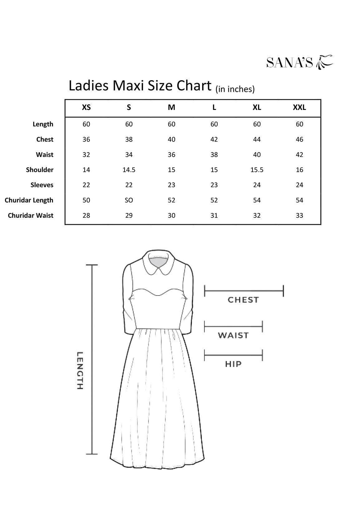 Sanas - Fully Aari Embroidered Banarsi Net Long Maxi | WC1920 | M201912