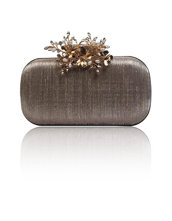 Hermosa - Limited Edition Gold - Studio by TCS