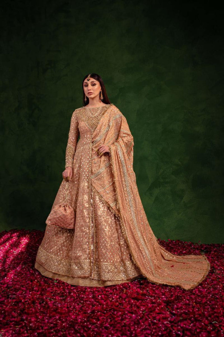 Maria Osama Khan - Vasl