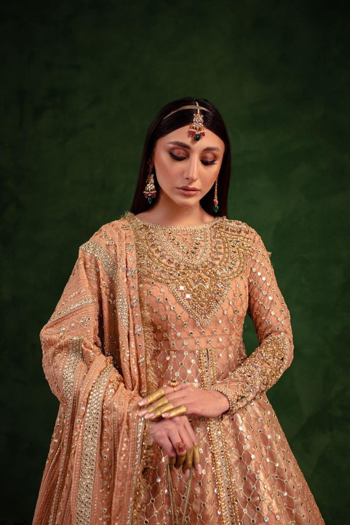 Maria Osama Khan - Vasl