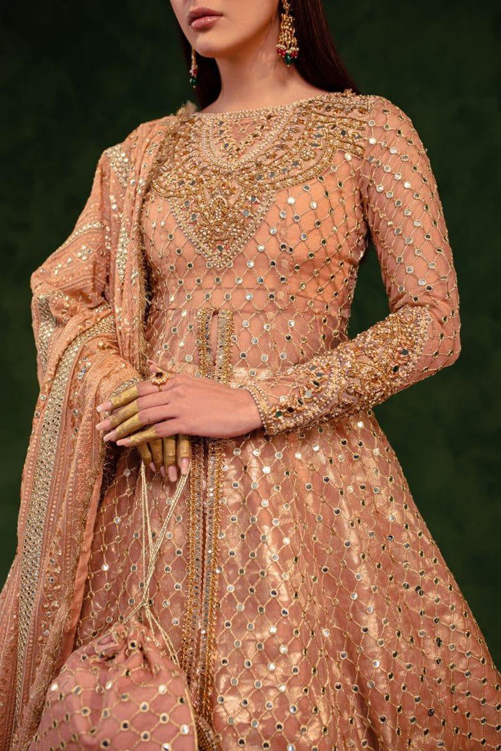Maria Osama Khan - Vasl