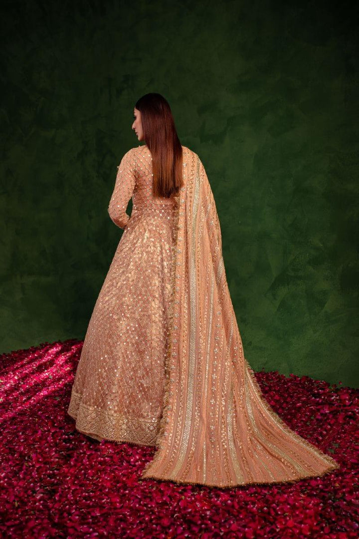 Maria Osama Khan - Vasl