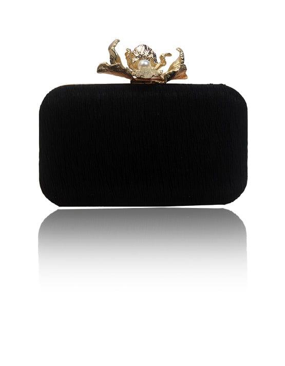 Hermosa - Rosa Black - Studio by TCS