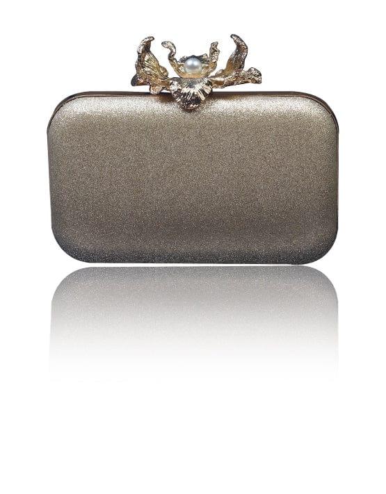 Hermosa - Rosa Gold - Studio by TCS