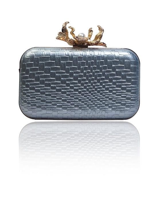 Hermosa - Rosa Silver - Studio by TCS